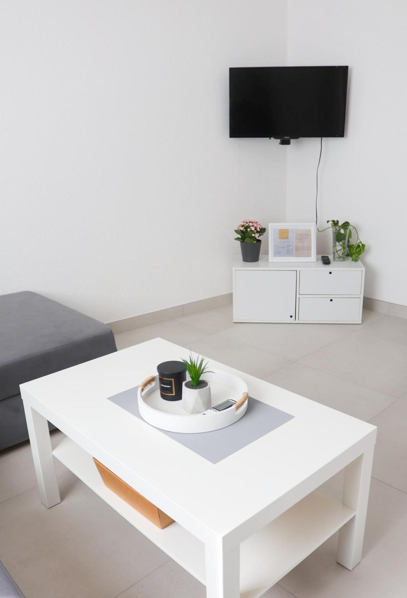 Apartman Dream Dubrovnik Extérieur photo