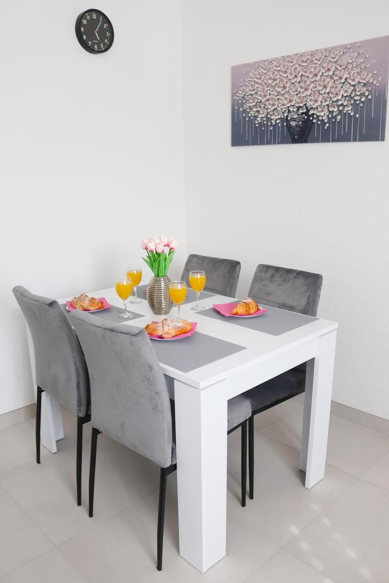Apartman Dream Dubrovnik Extérieur photo
