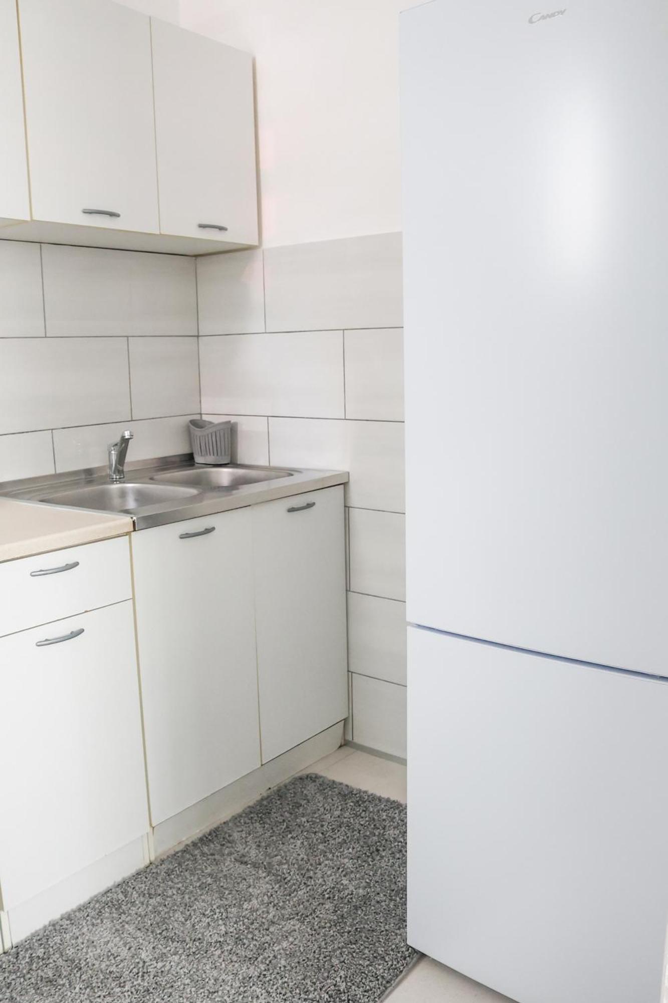 Apartman Dream Dubrovnik Extérieur photo
