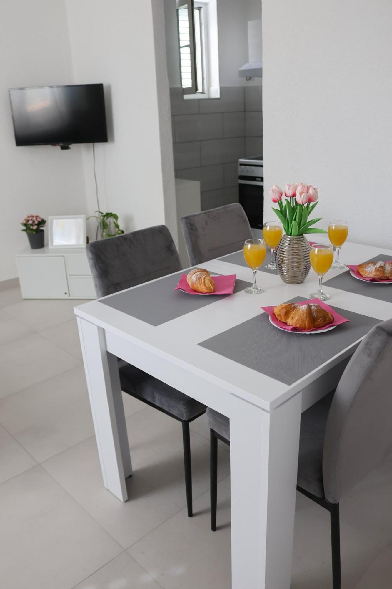 Apartman Dream Dubrovnik Extérieur photo
