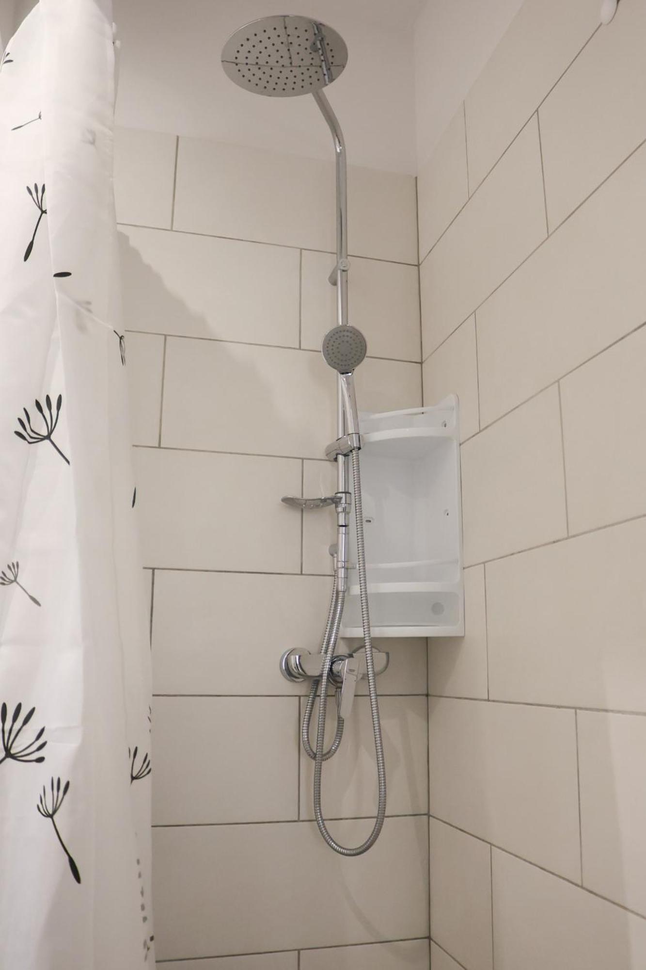 Apartman Dream Dubrovnik Extérieur photo