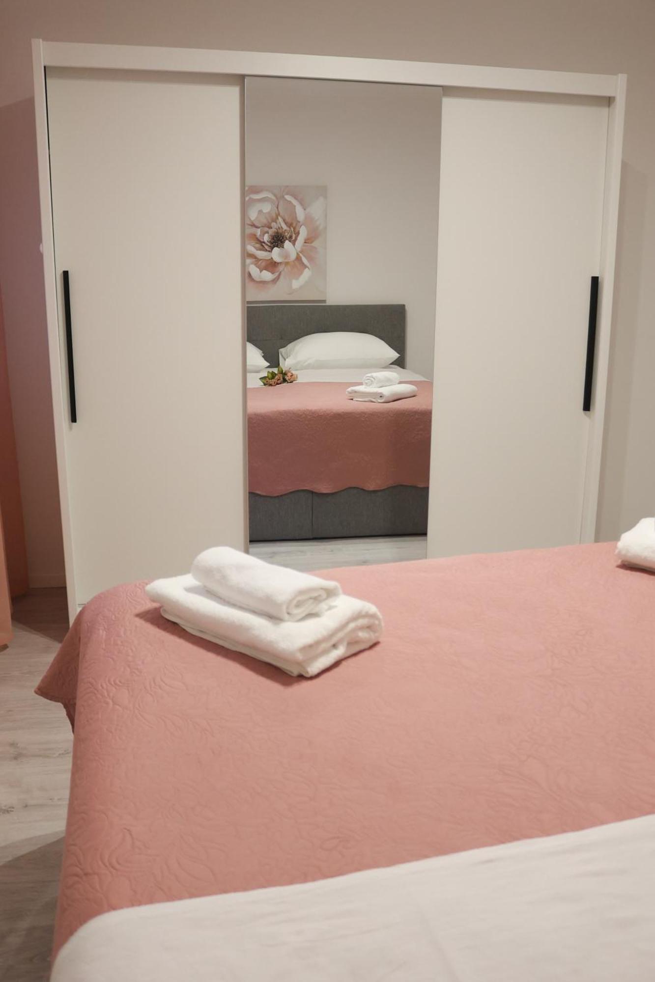 Apartman Dream Dubrovnik Extérieur photo