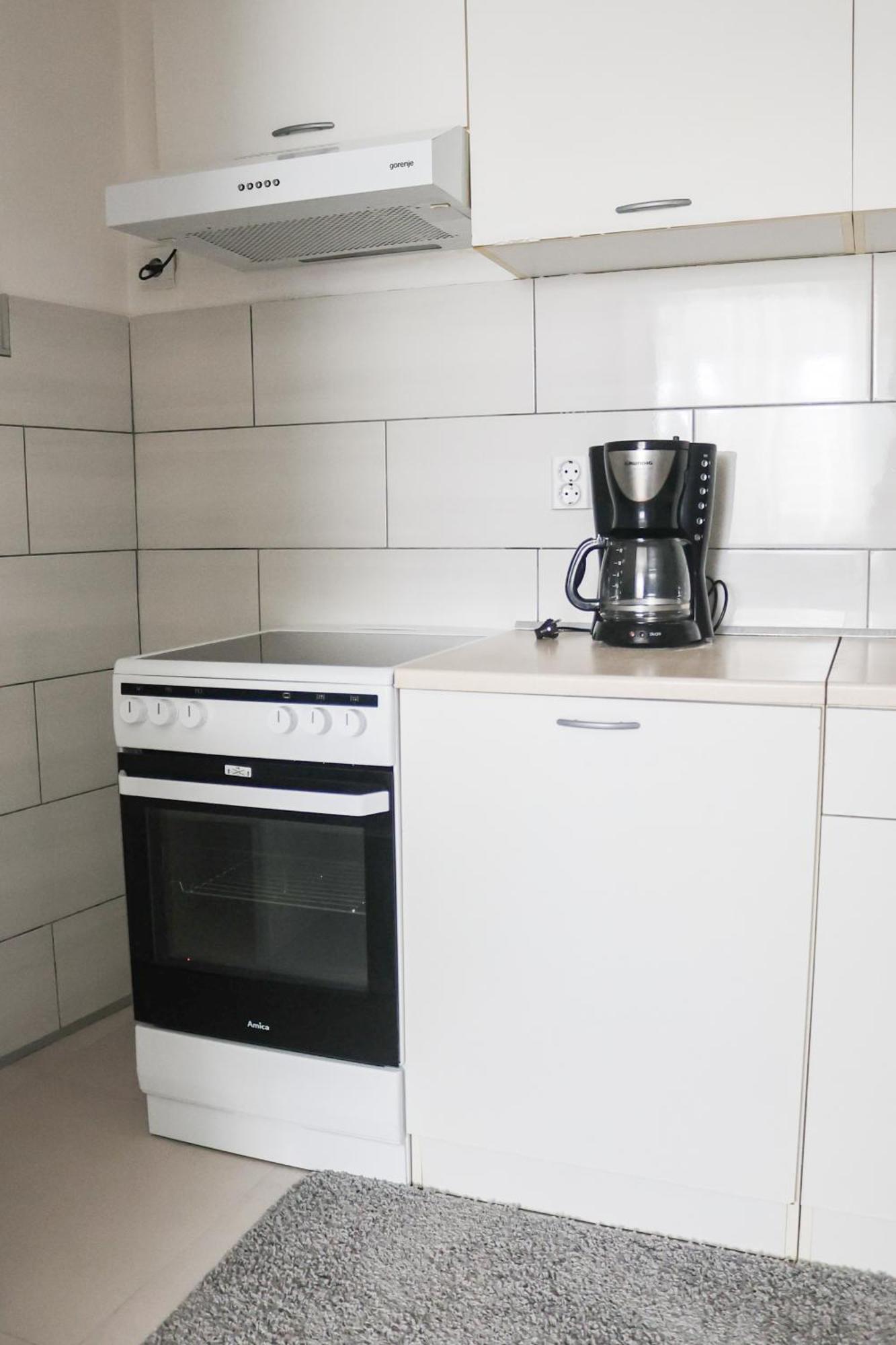 Apartman Dream Dubrovnik Extérieur photo