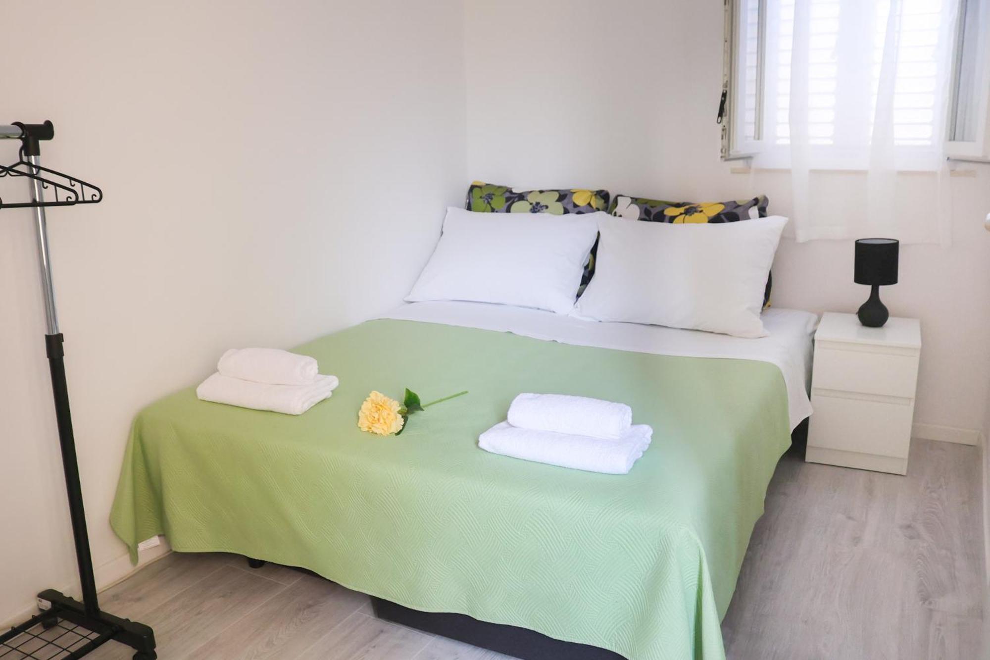Apartman Dream Dubrovnik Extérieur photo
