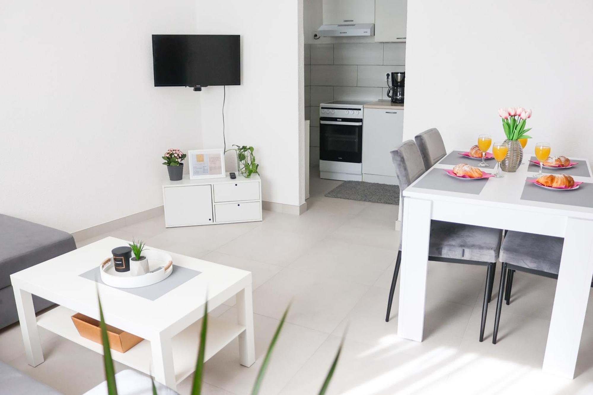 Apartman Dream Dubrovnik Extérieur photo