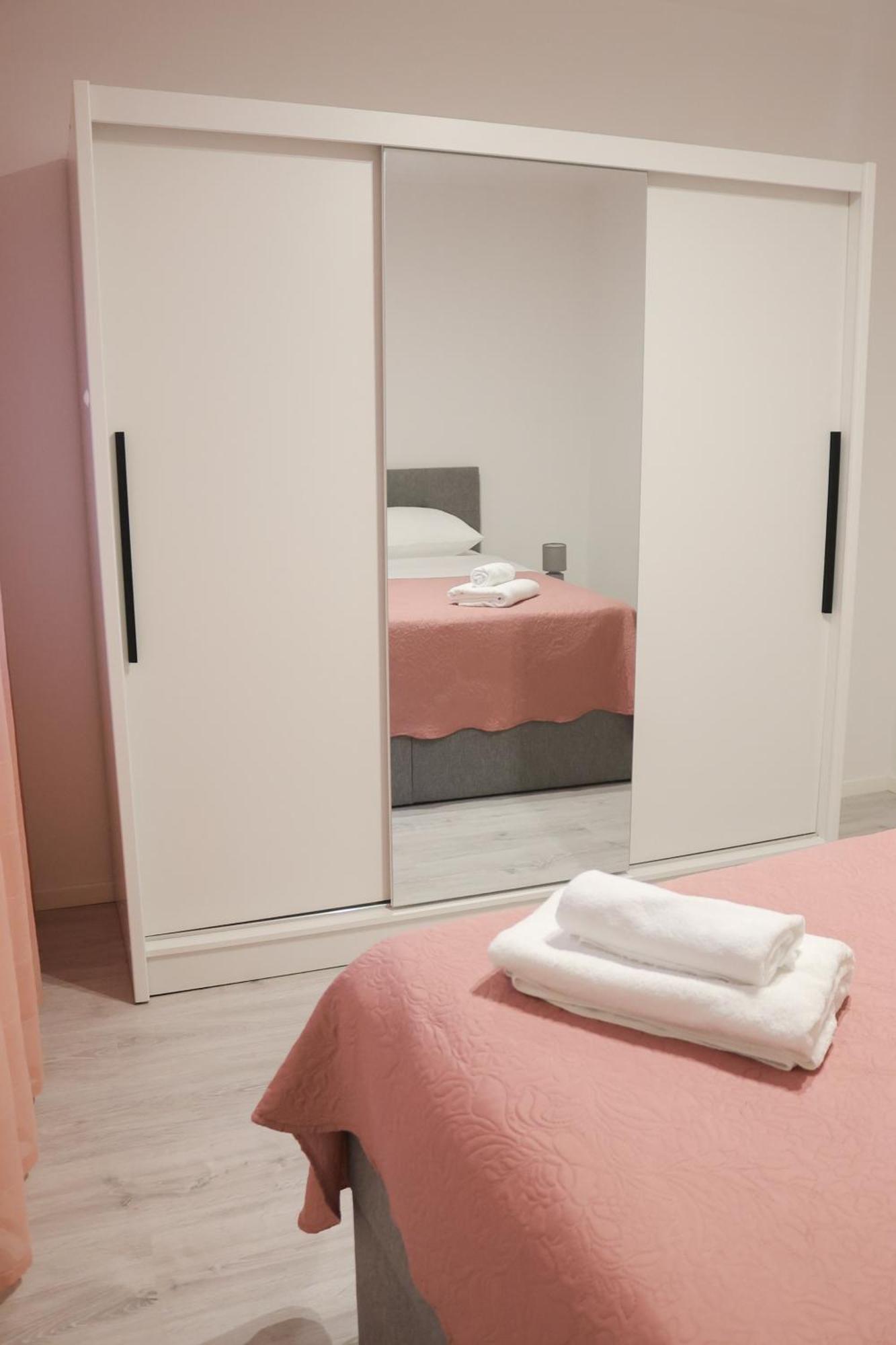 Apartman Dream Dubrovnik Extérieur photo