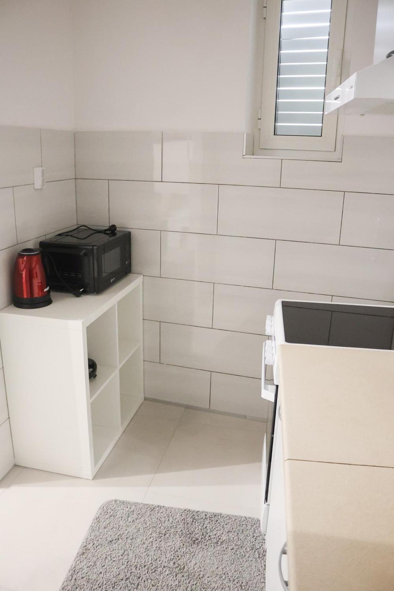 Apartman Dream Dubrovnik Extérieur photo