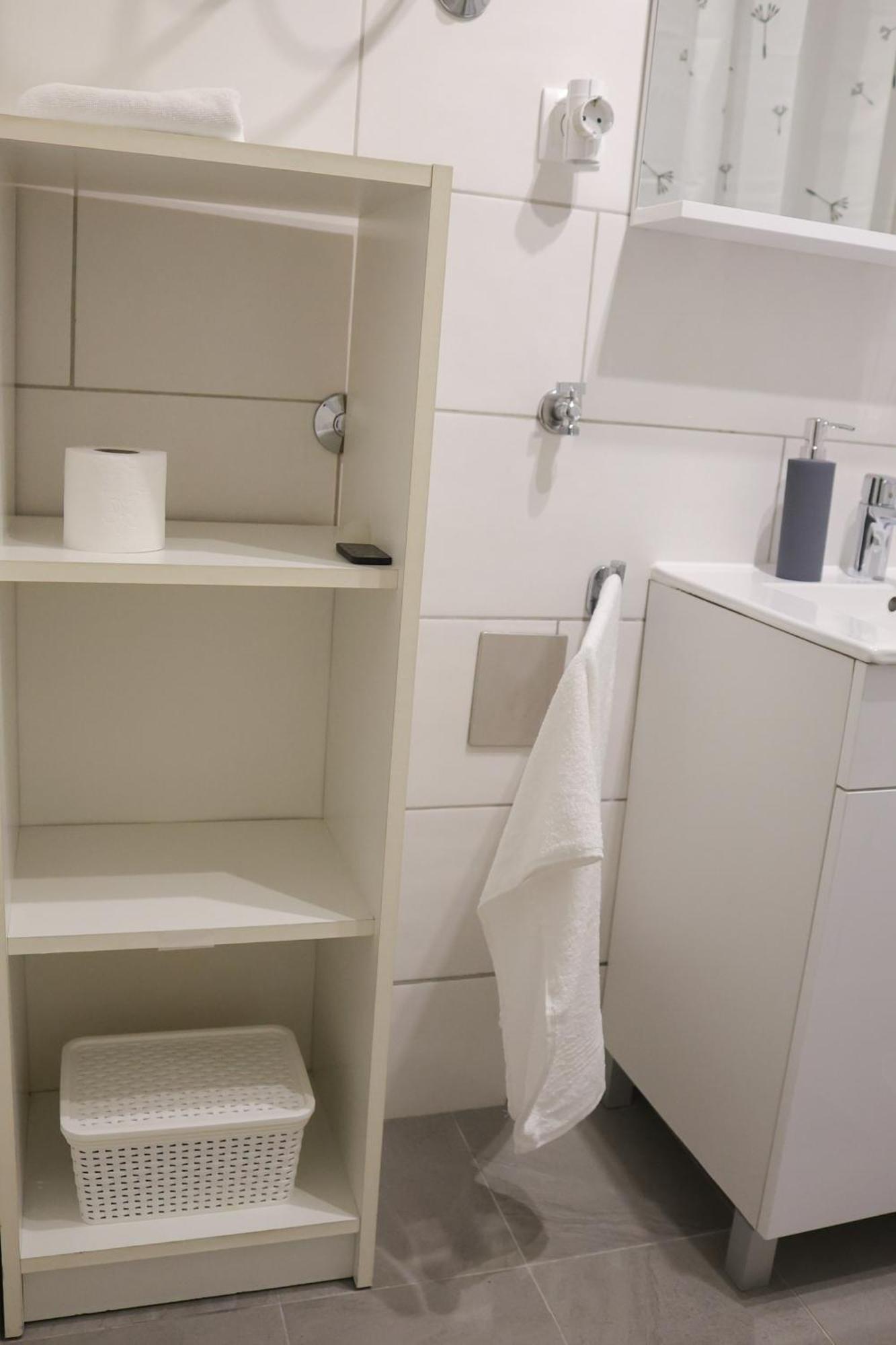 Apartman Dream Dubrovnik Extérieur photo