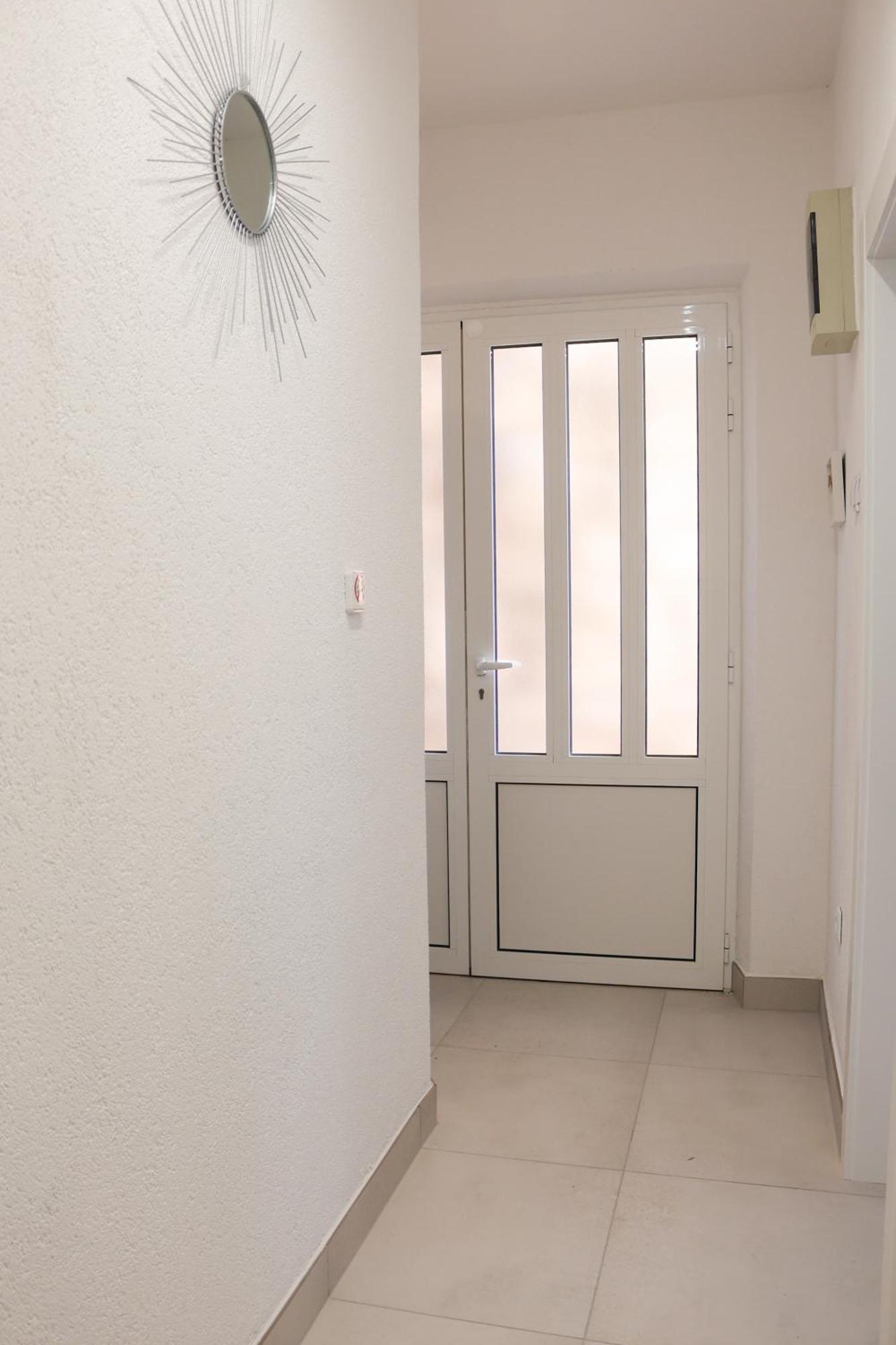 Apartman Dream Dubrovnik Extérieur photo