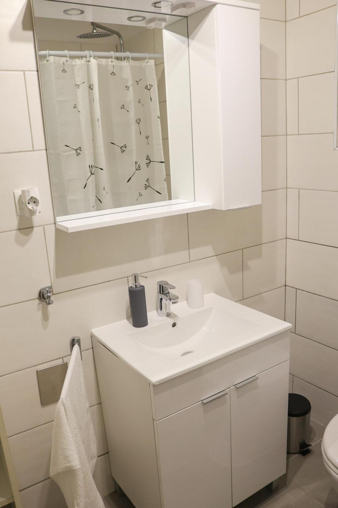 Apartman Dream Dubrovnik Extérieur photo