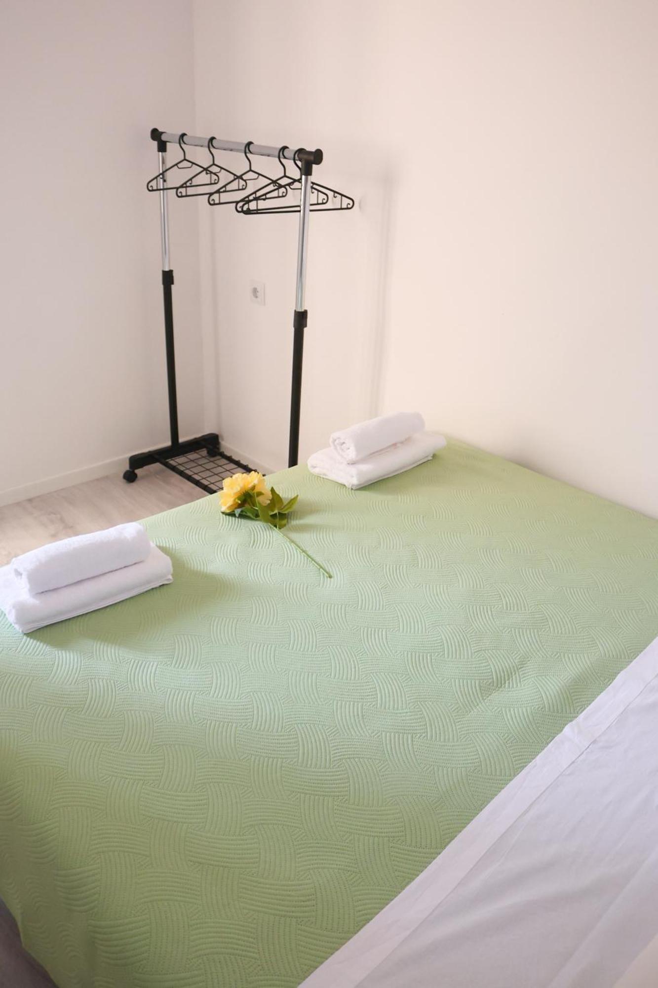 Apartman Dream Dubrovnik Extérieur photo