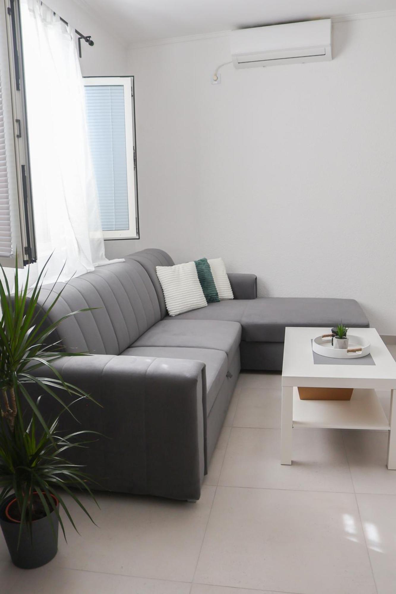 Apartman Dream Dubrovnik Extérieur photo