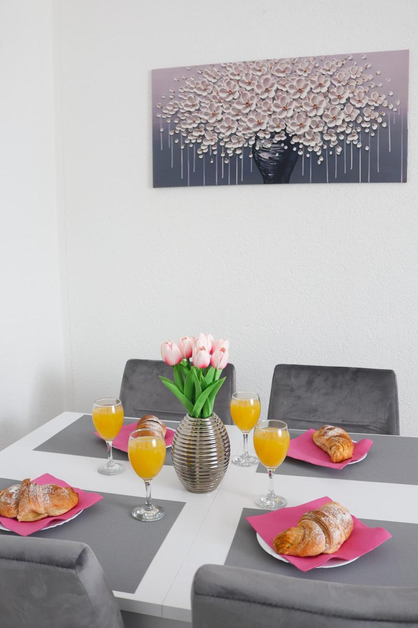 Apartman Dream Dubrovnik Extérieur photo