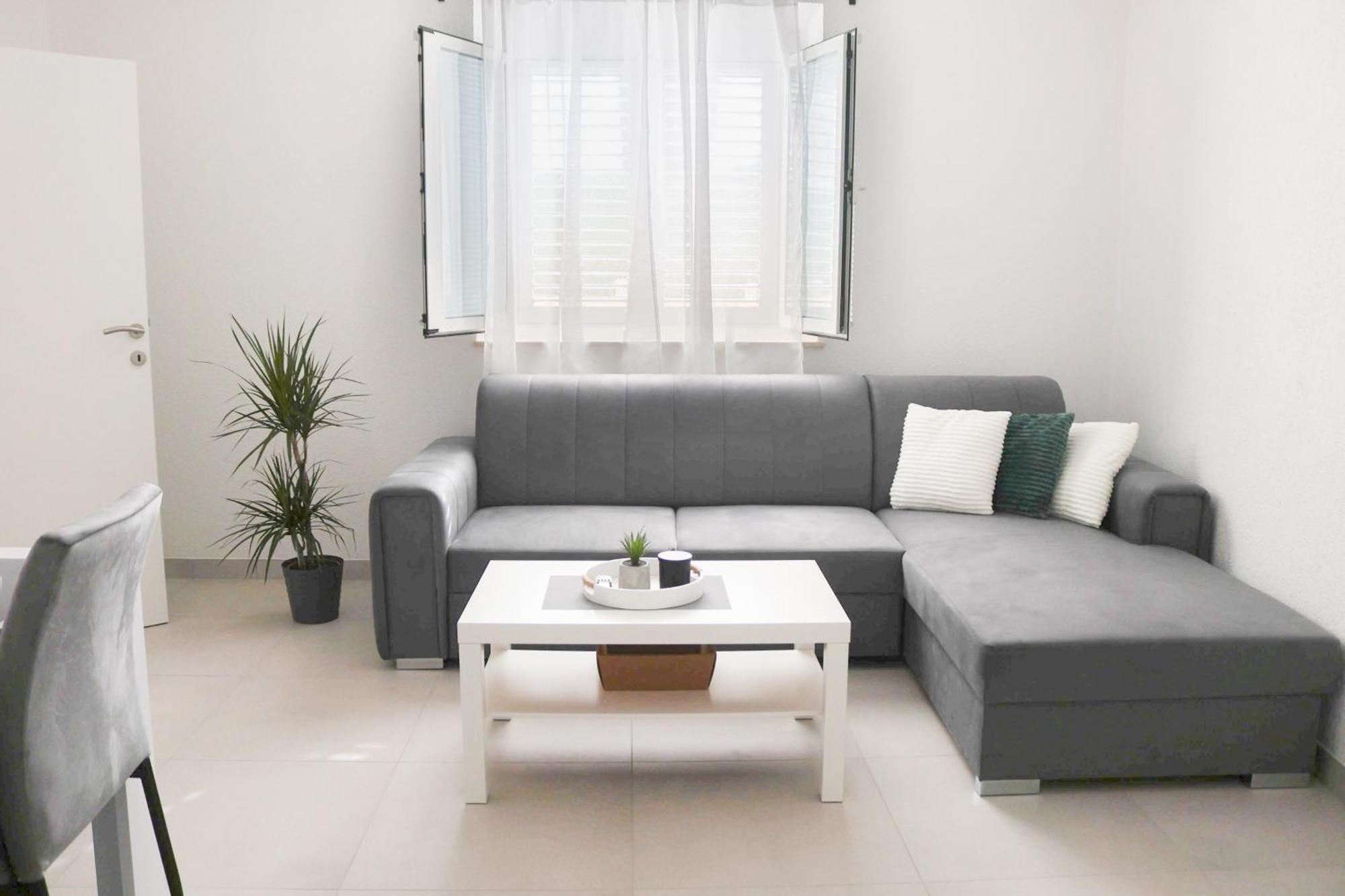 Apartman Dream Dubrovnik Extérieur photo